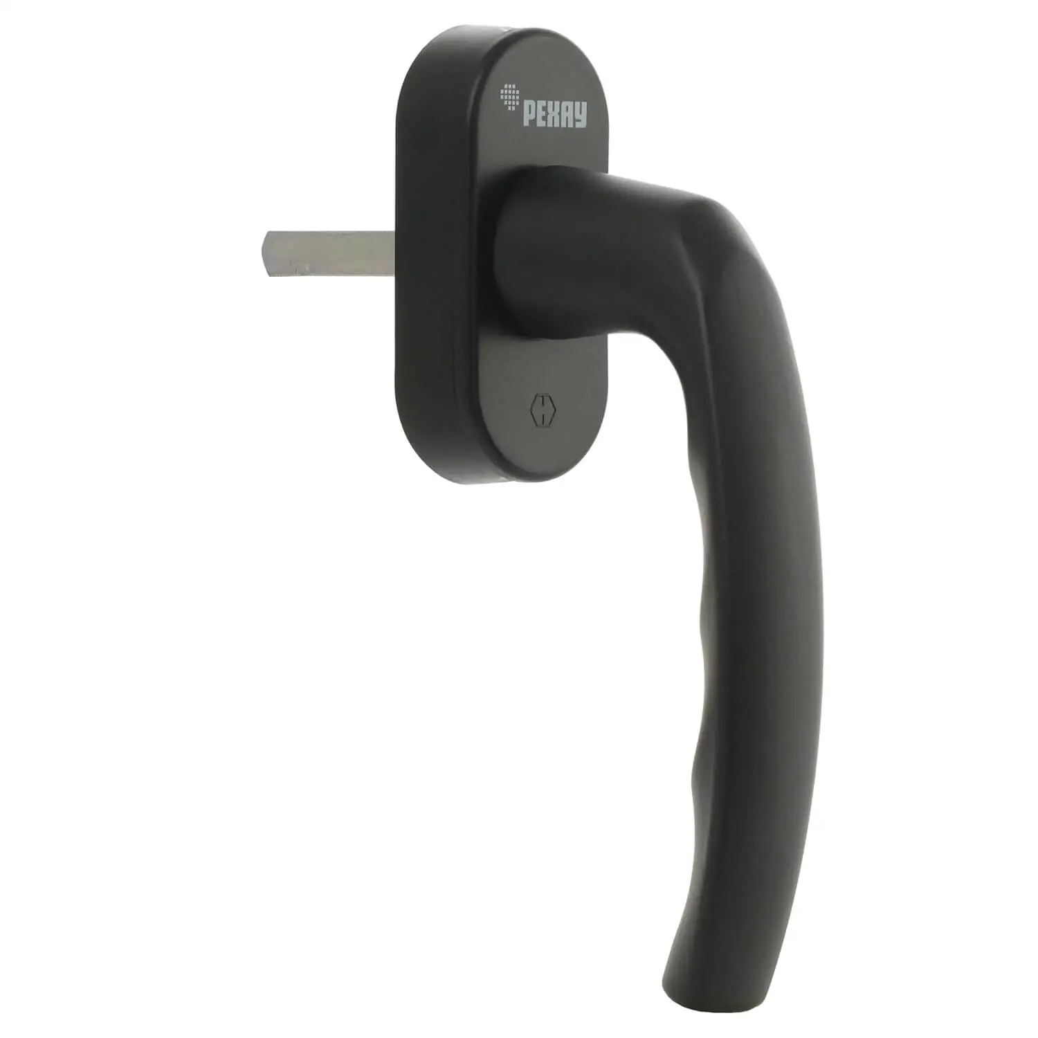 Дверная ручка РЕХАУ